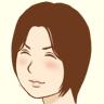 似顔絵アイコン